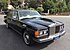 1985 Rolls-Royce Silver Spur for sale 101223419